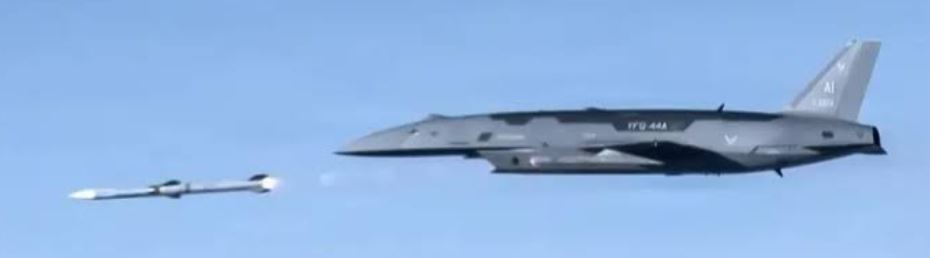 Изображение публикации 3b6c50ed-fbba-44d1-955b-16ef5fbd2ec0