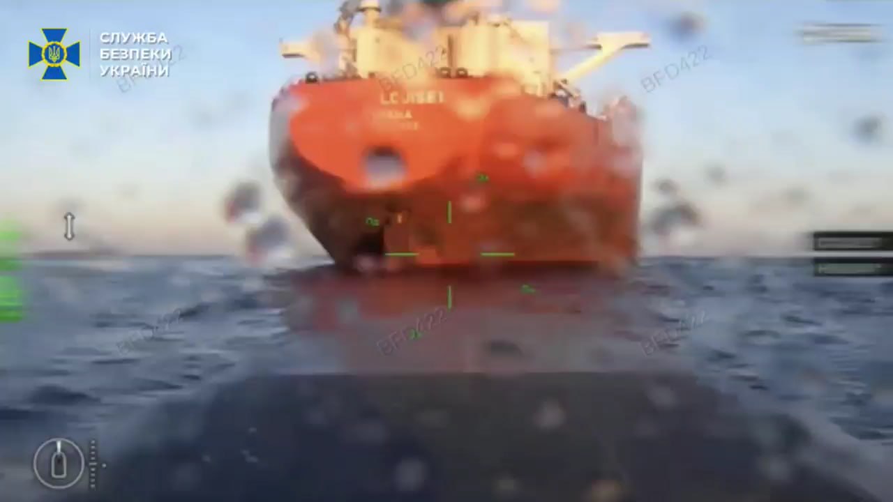 Изображение публикации 3b843e59-87e3-4730-920e-86d563e2cc72