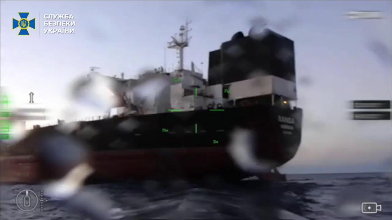 Изображение публикации 3b843e59-87e3-4730-920e-86d563e2cc72