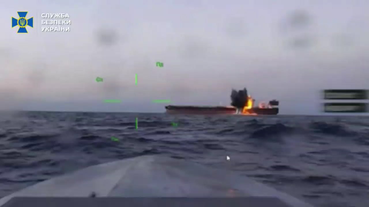 Изображение публикации 3b843e59-87e3-4730-920e-86d563e2cc72