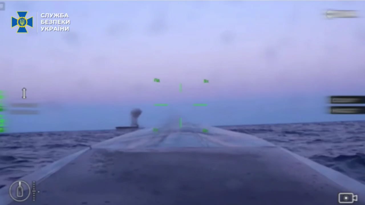 Изображение публикации 3b843e59-87e3-4730-920e-86d563e2cc72