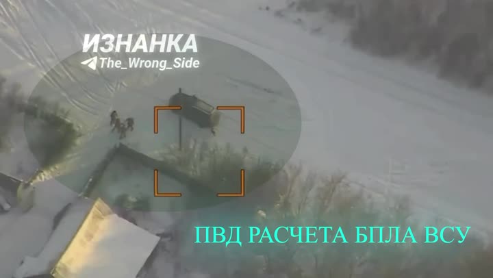 Превью видео