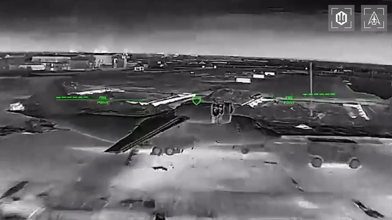 Изображение публикации 3ba2c494-6532-422c-bf18-e6653b134f4b
