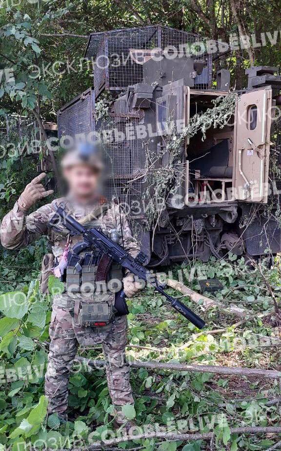 Изображение публикации 3bf4ec70-1e34-4de7-a49f-4138bb30be68