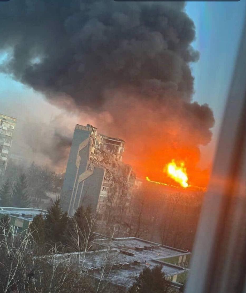 Изображение публикации 3c0a53c2-70e2-45e1-8680-a01145a6197c