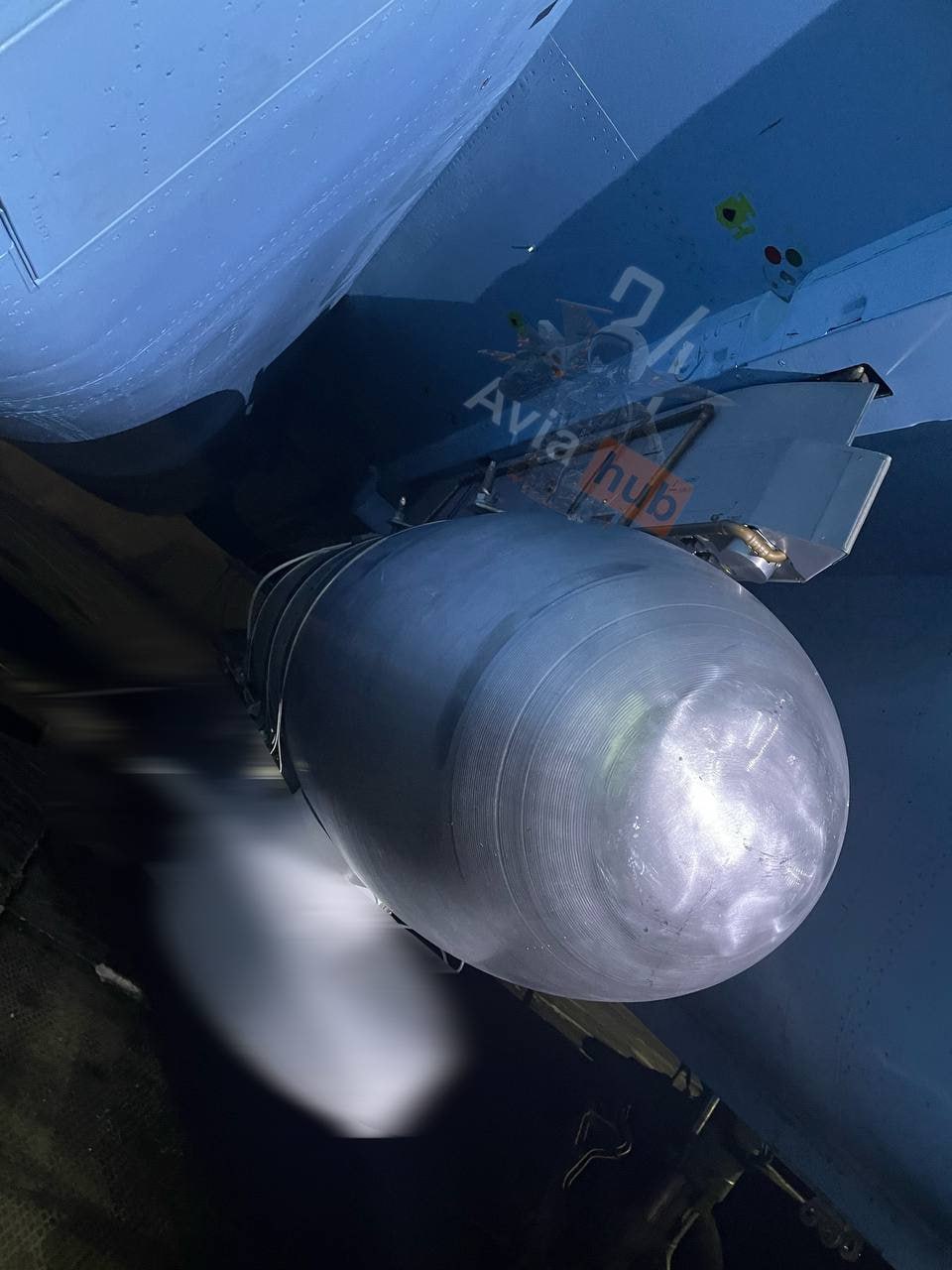 Изображение публикации 3c47020b-a171-4b18-a99b-2ff8add30808
