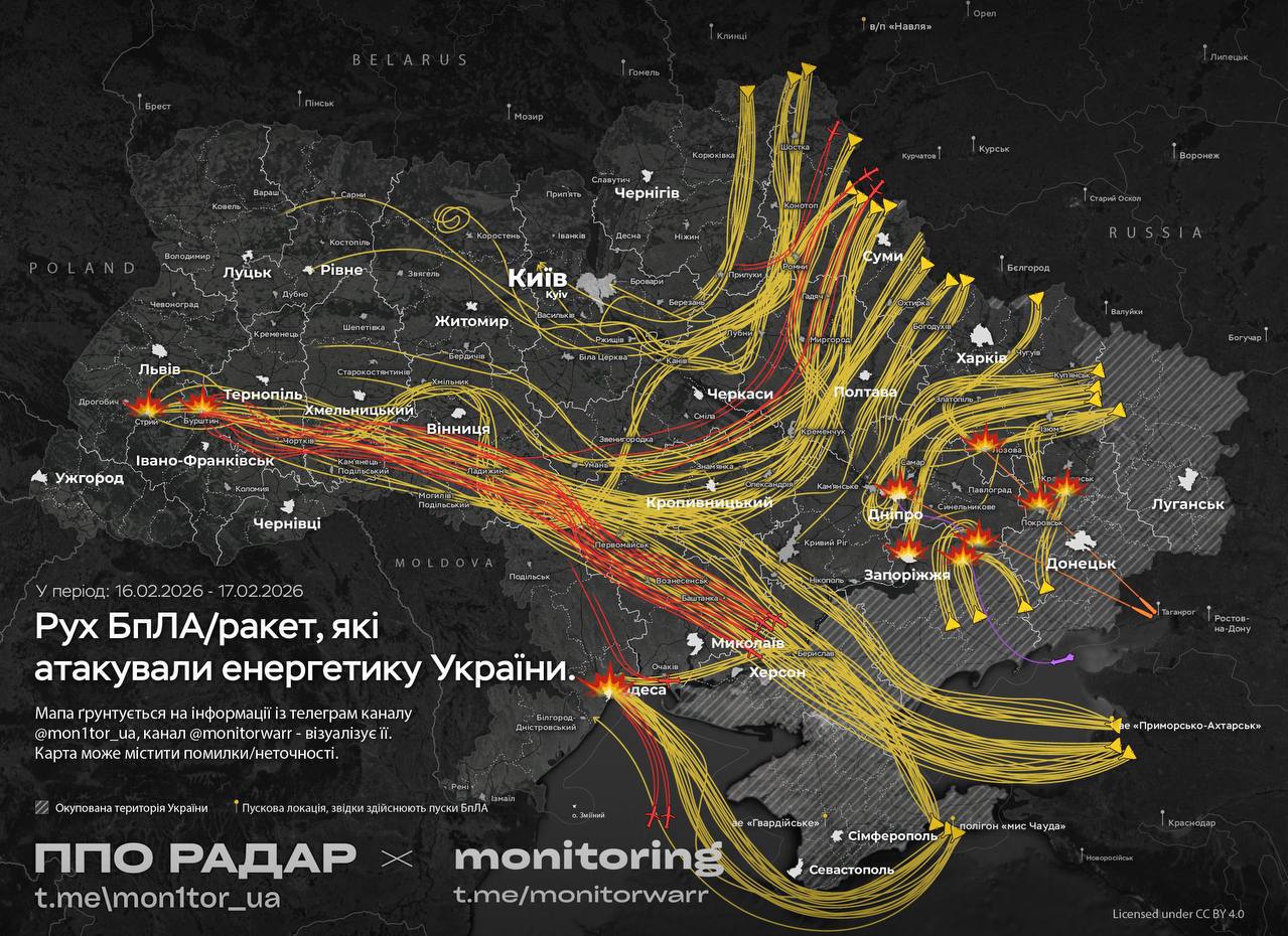 Изображение публикации 3c4a937a-6443-421a-afa4-0f7c3ac6dfb5