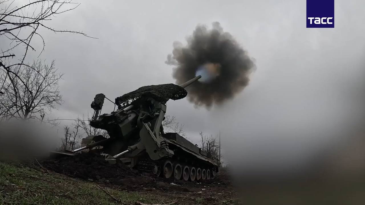Изображение публикации 3c4adce9-8f1c-4bc6-bfdf-c287f98df53d
