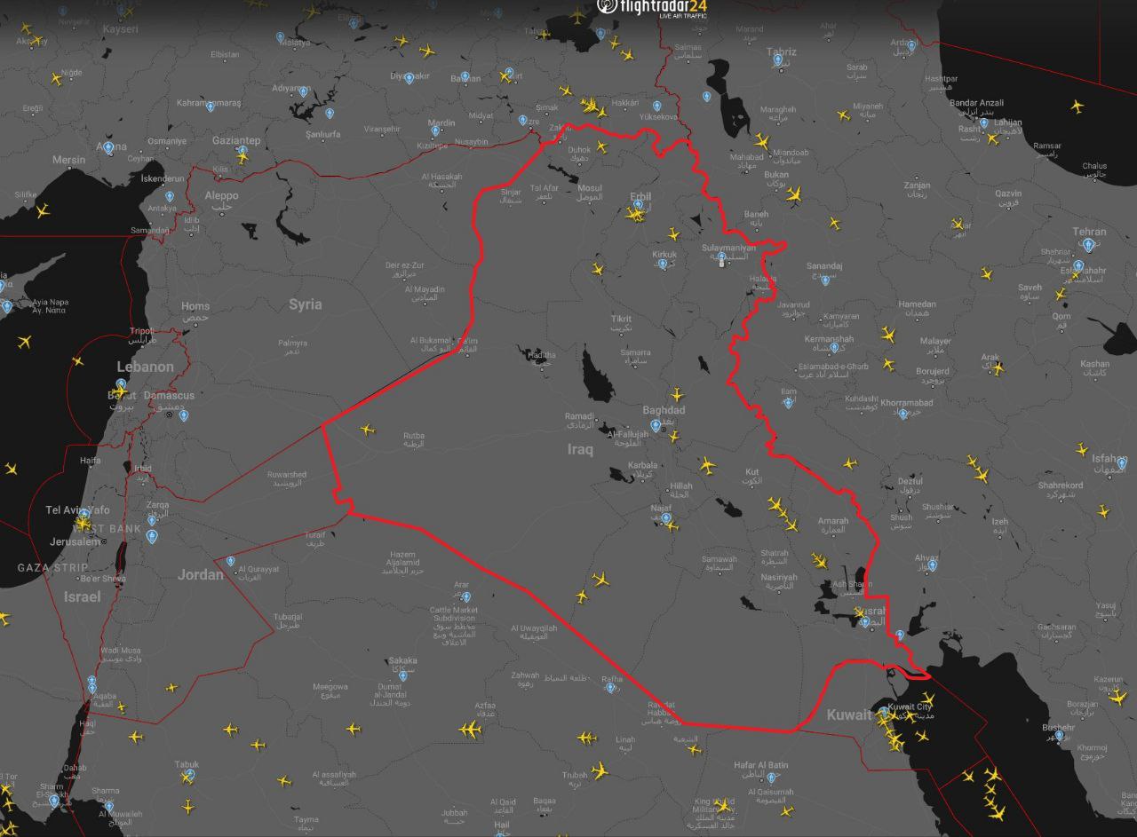 Изображение публикации 3c56fc77-7a61-4e28-80f0-50001189d38d