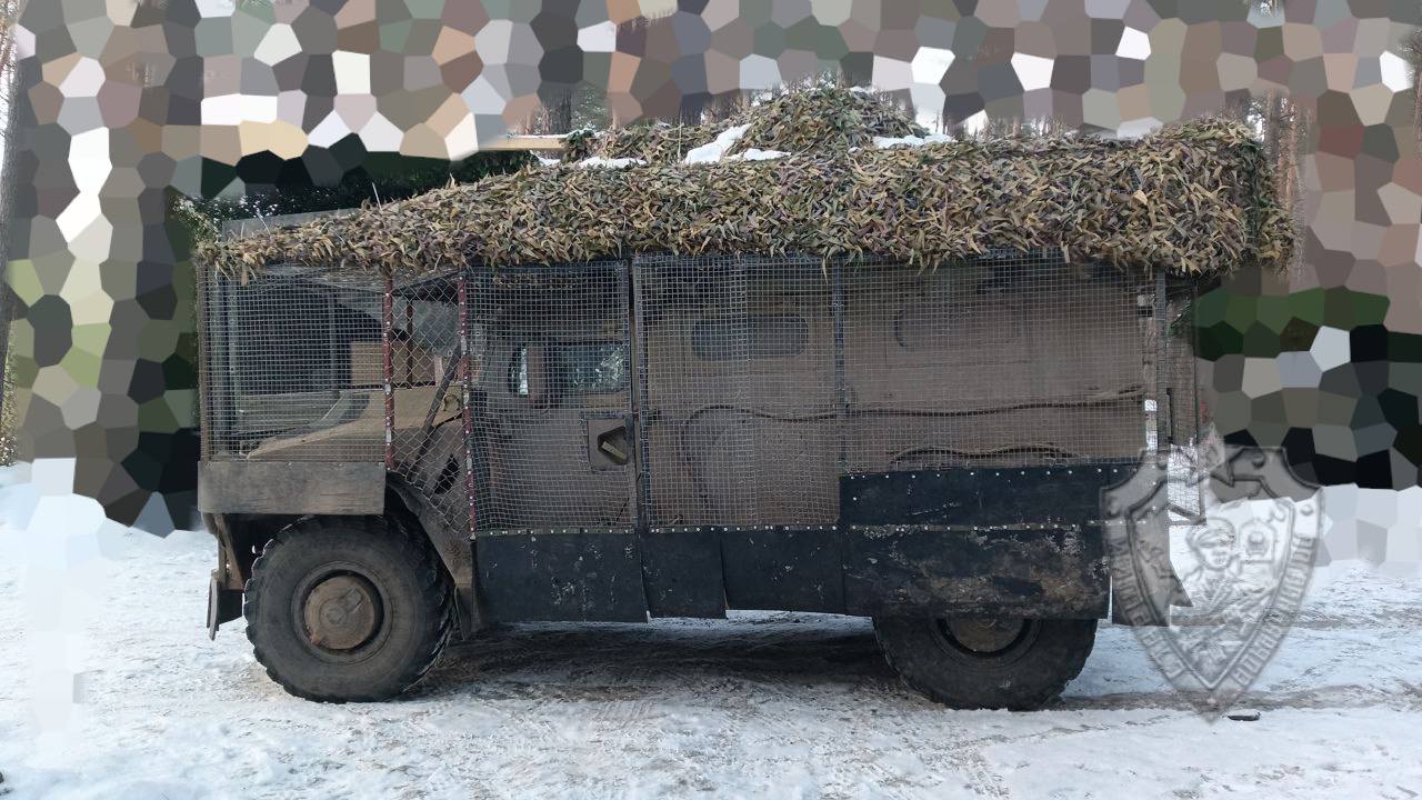 Изображение публикации 3c66d4fb-4ca3-4fb2-8207-2cc9c4247523