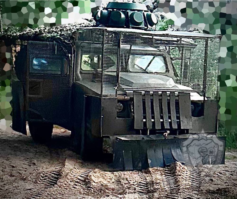 Изображение публикации 3c66d4fb-4ca3-4fb2-8207-2cc9c4247523