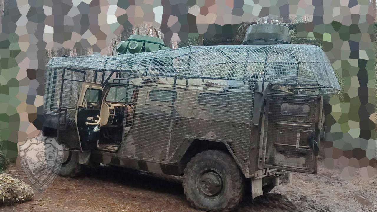 Изображение публикации 3c66d4fb-4ca3-4fb2-8207-2cc9c4247523