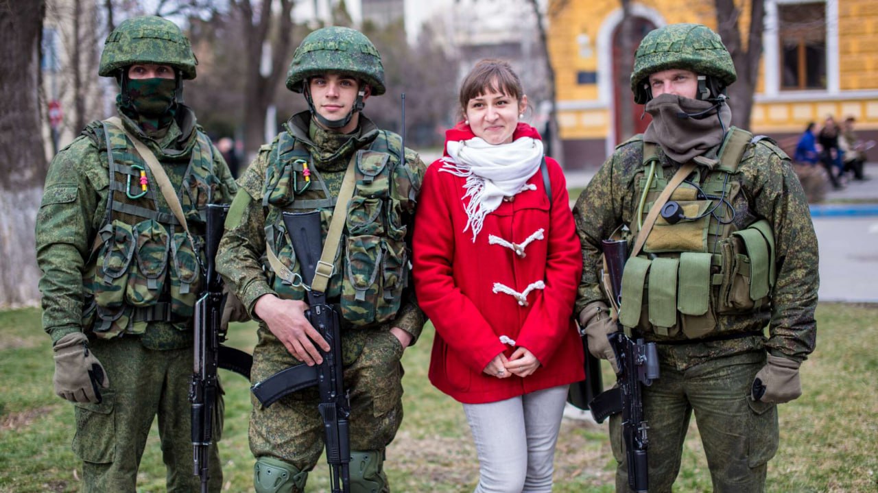 Изображение публикации 3c7e9e87-a8b9-4a5f-a175-319d6aa135d8
