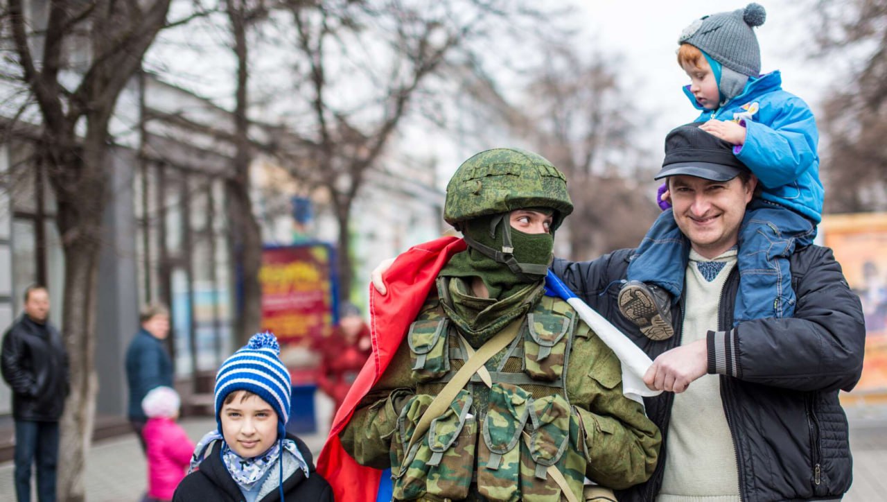 Изображение публикации 3c7e9e87-a8b9-4a5f-a175-319d6aa135d8