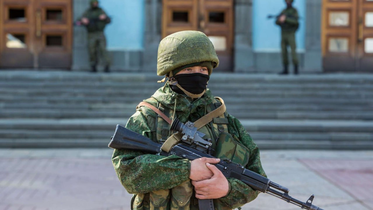 Изображение публикации 3c7e9e87-a8b9-4a5f-a175-319d6aa135d8
