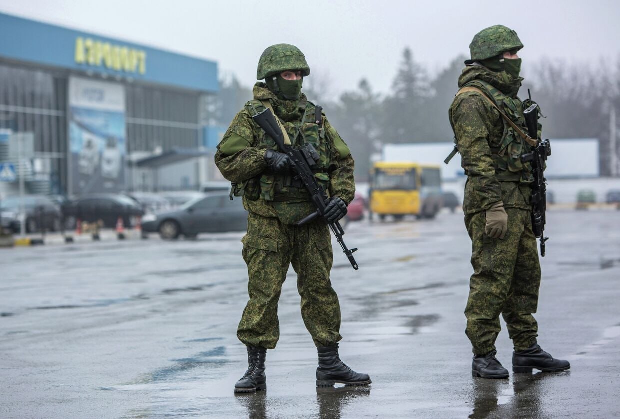 Изображение публикации 3c7e9e87-a8b9-4a5f-a175-319d6aa135d8