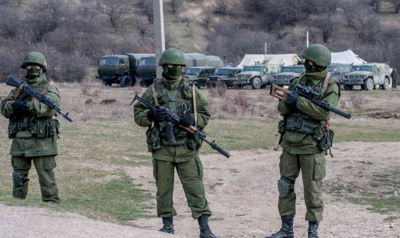 Изображение публикации 3c7e9e87-a8b9-4a5f-a175-319d6aa135d8