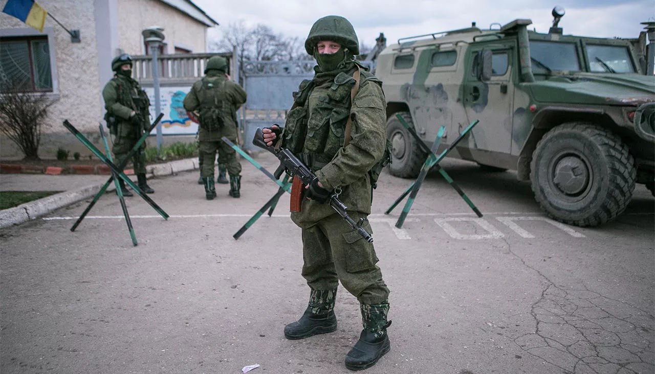 Изображение публикации 3c7e9e87-a8b9-4a5f-a175-319d6aa135d8