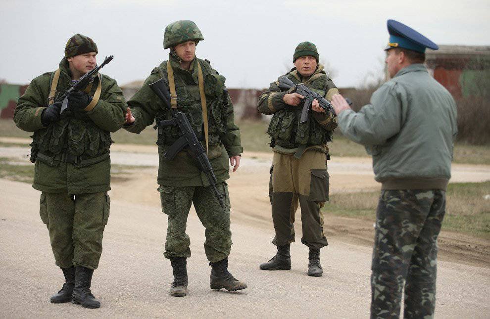 Изображение публикации 3c7e9e87-a8b9-4a5f-a175-319d6aa135d8
