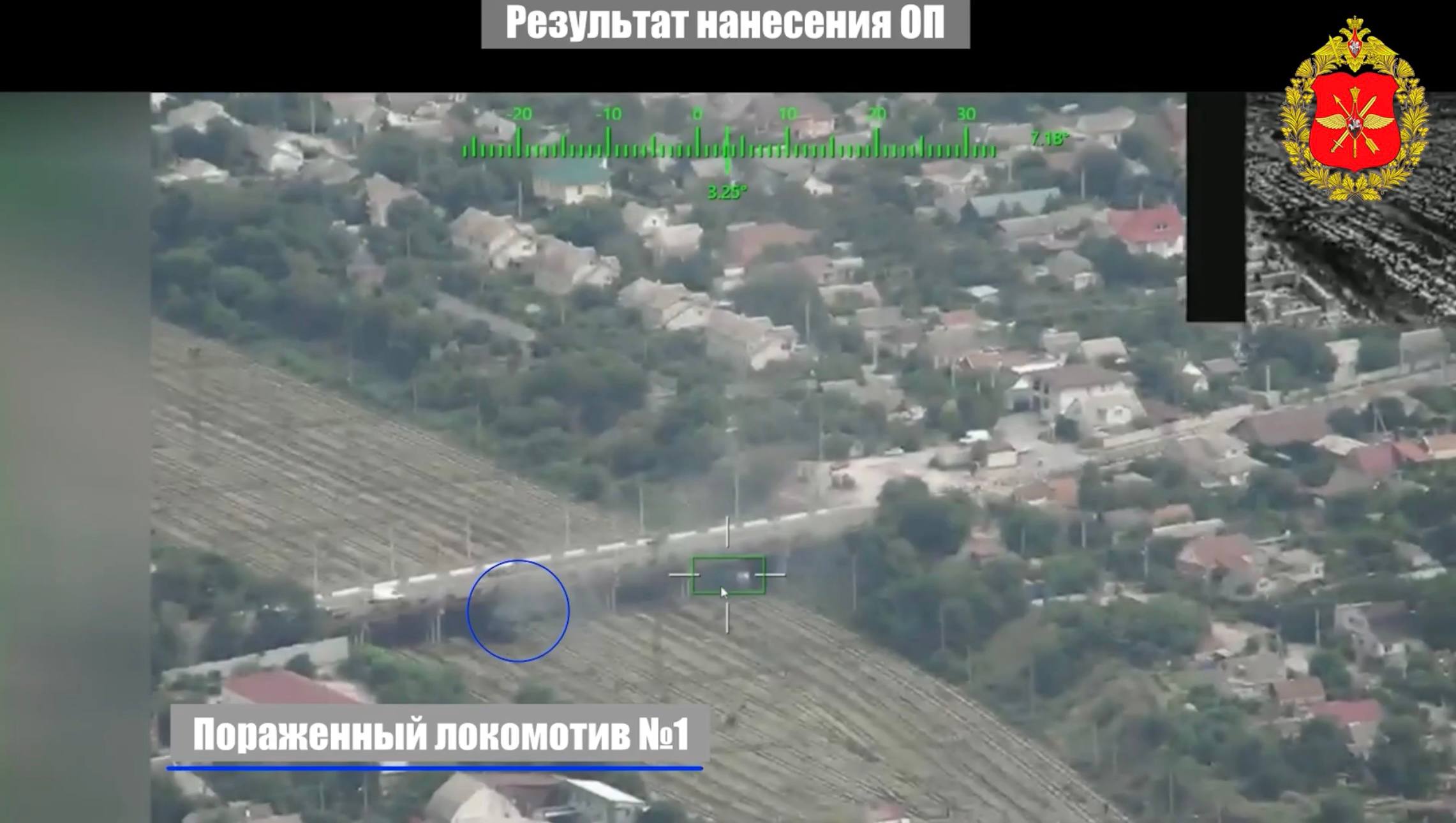 Изображение публикации 3c87ae59-fc3e-4ff0-8fe7-2d8337b9b887