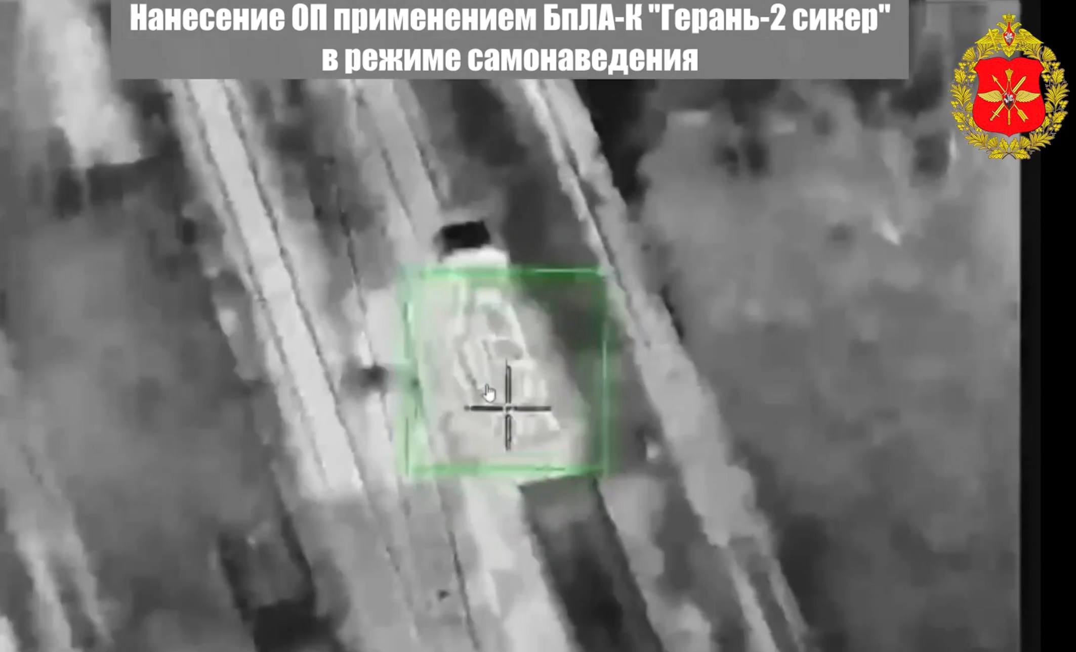 Изображение публикации 3c87ae59-fc3e-4ff0-8fe7-2d8337b9b887