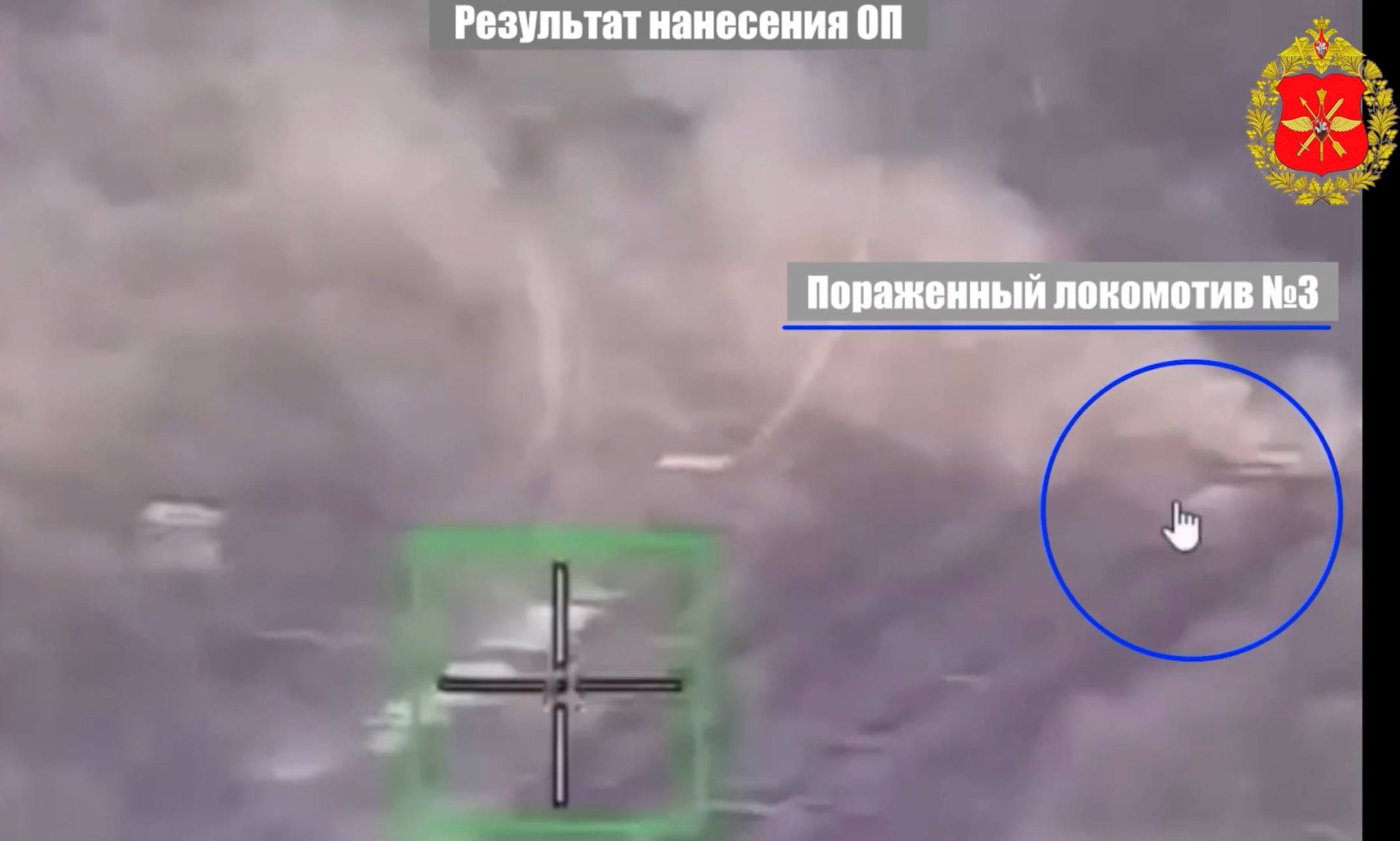 Изображение публикации 3c87ae59-fc3e-4ff0-8fe7-2d8337b9b887