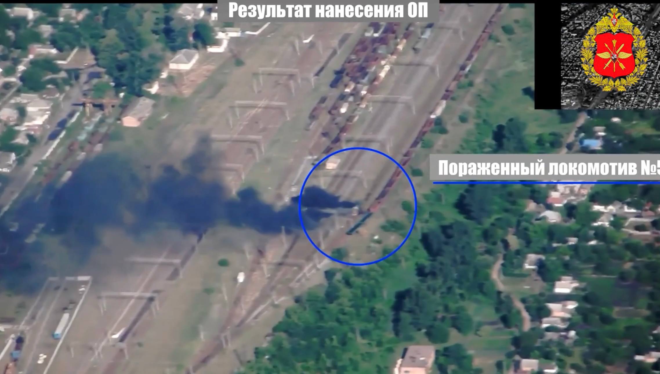 Изображение публикации 3c87ae59-fc3e-4ff0-8fe7-2d8337b9b887