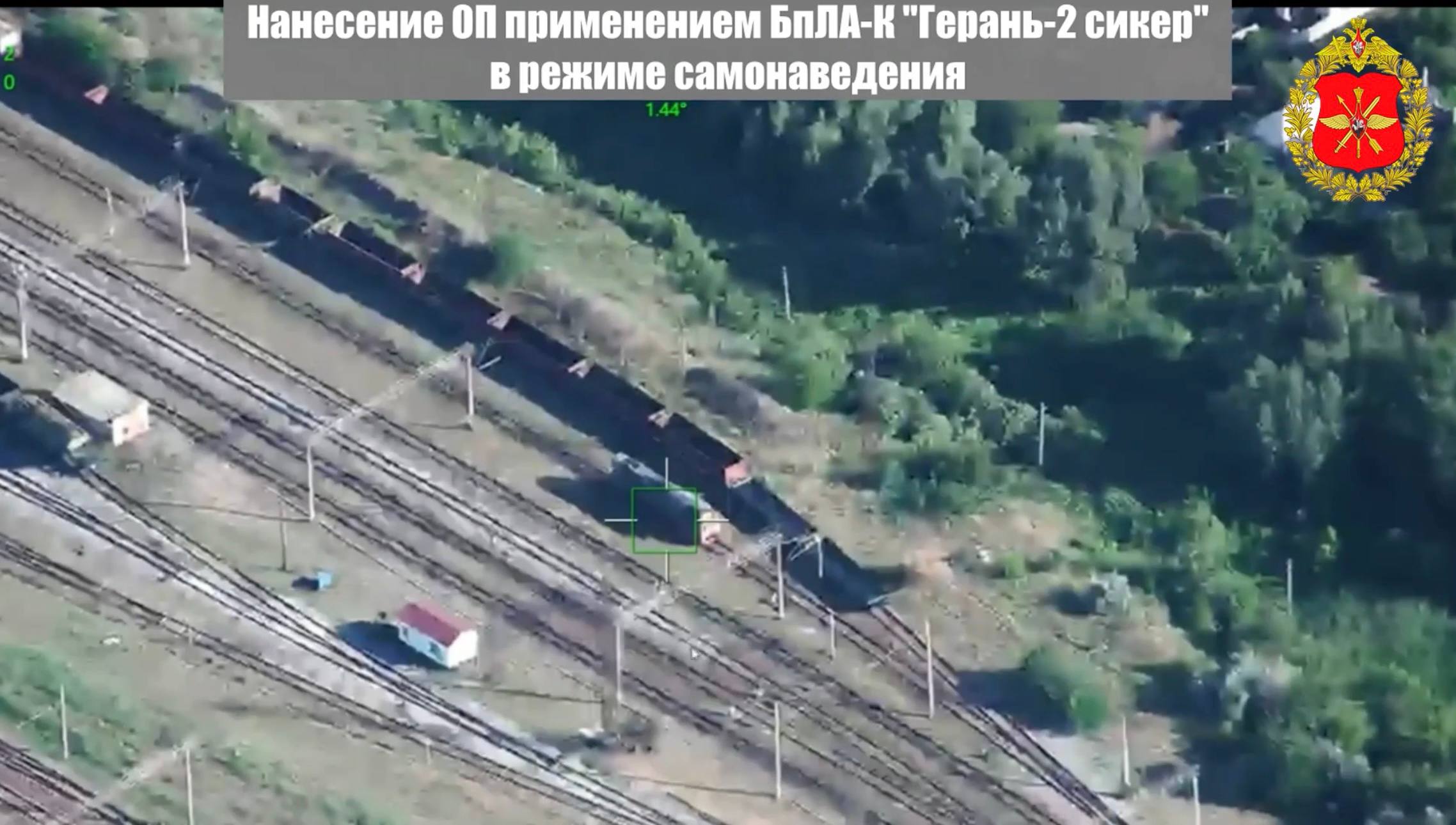 Изображение публикации 3c87ae59-fc3e-4ff0-8fe7-2d8337b9b887