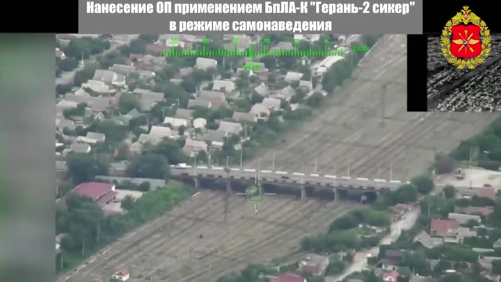Превью видео
