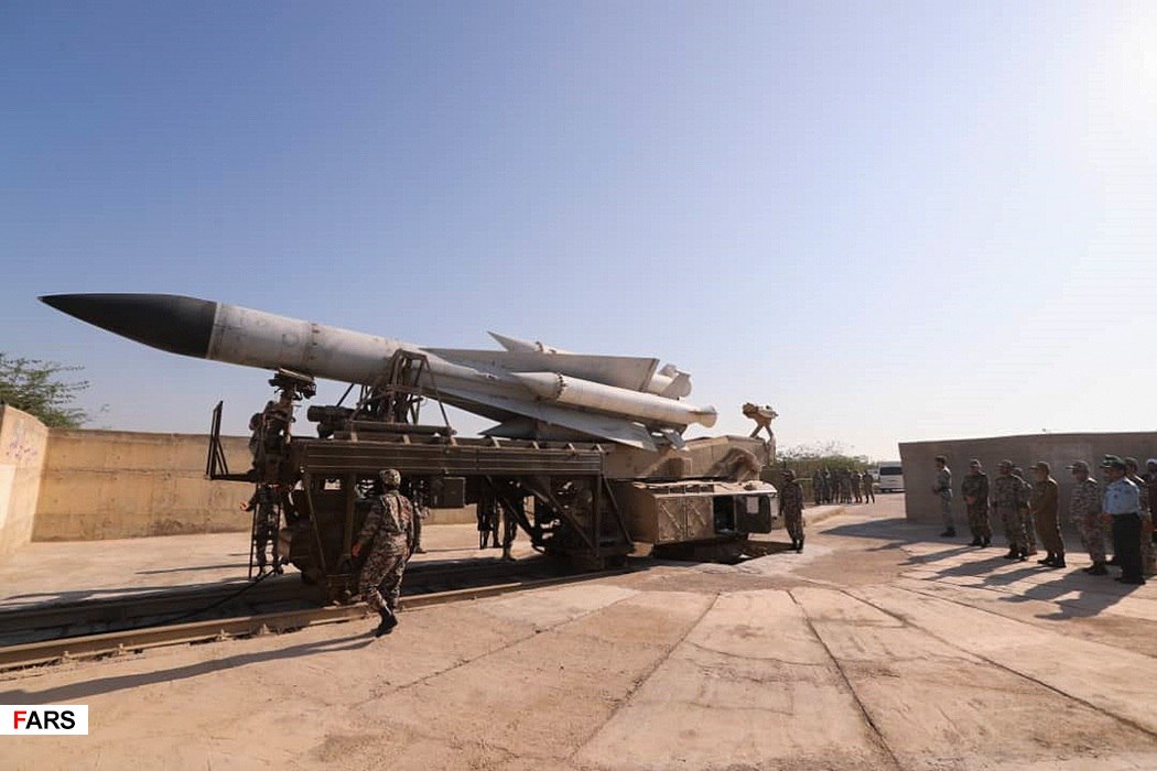 Изображение публикации 3c9a100f-2e0f-492f-bc11-ed61926a9e80
