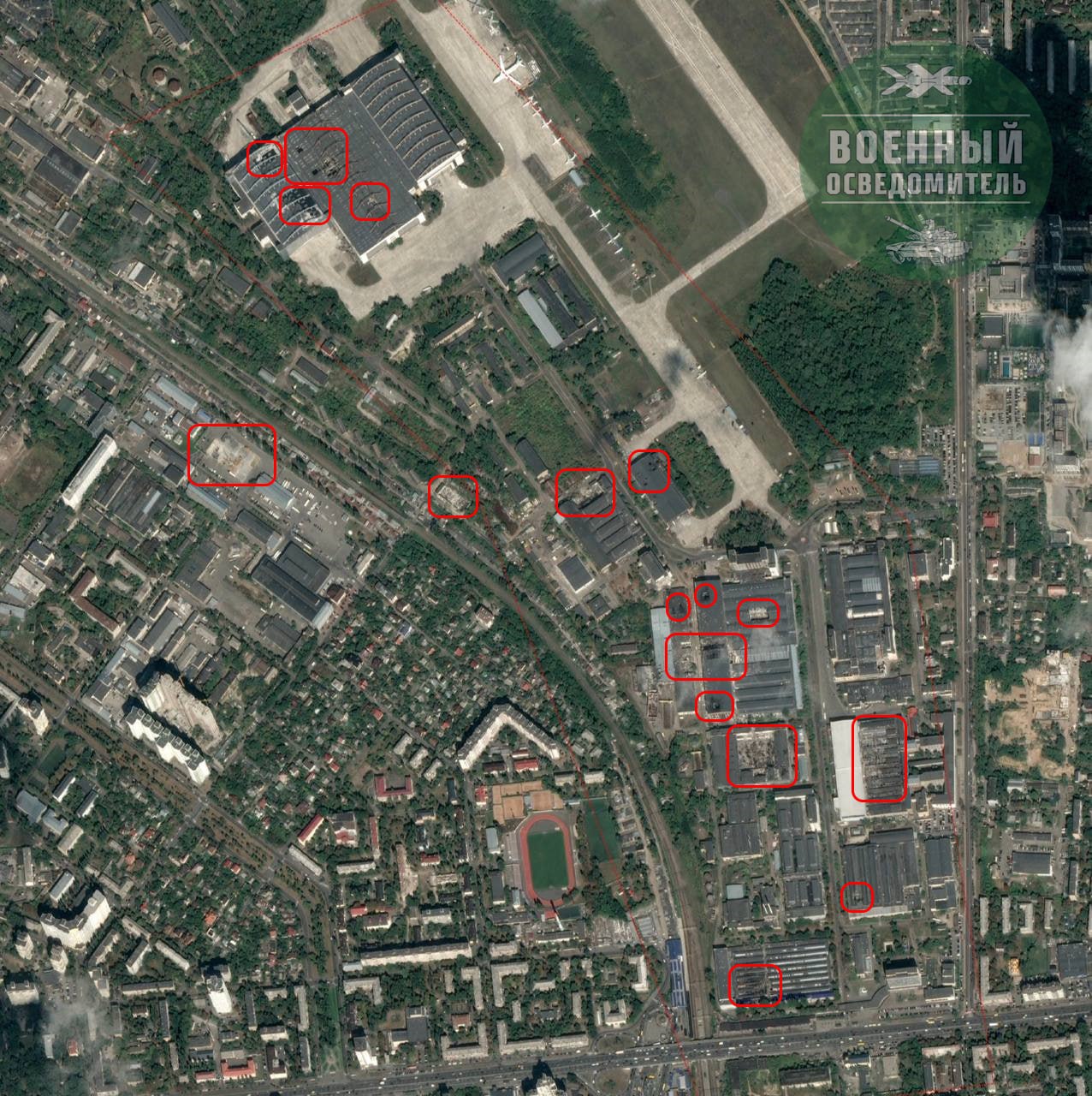 Изображение публикации 3ca98f1d-25c7-4d35-b9b3-1355a0f7fedd
