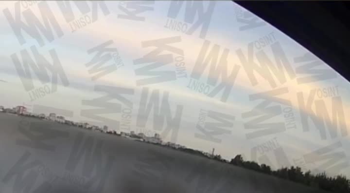 Превью видео