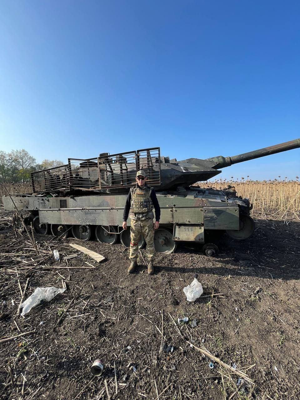 Изображение публикации 3cd26be9-fc68-4e6c-af04-f645cef8bcec