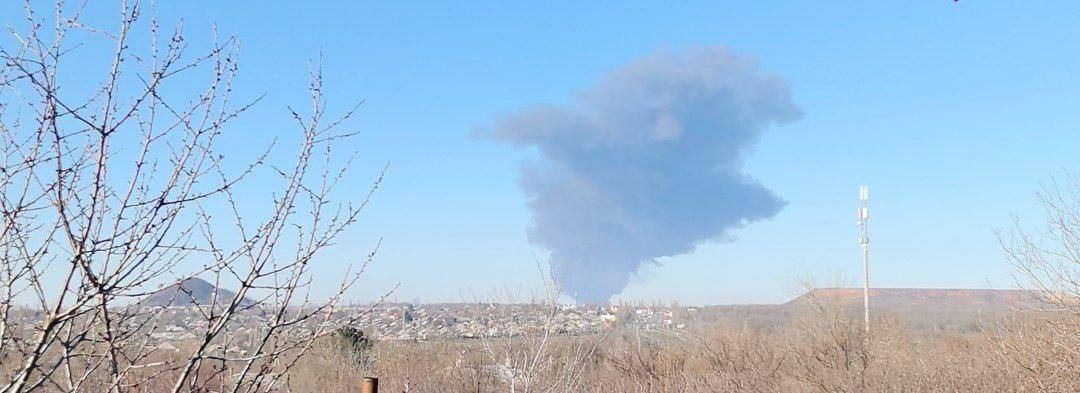 Изображение публикации 3ce10dc1-4b04-4ee4-bc36-c1f9f7713269