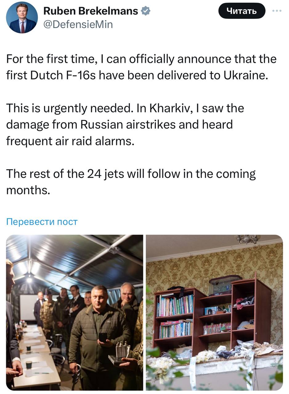 Изображение публикации 3d29e5f2-b847-4e42-9252-1e74dcb21840