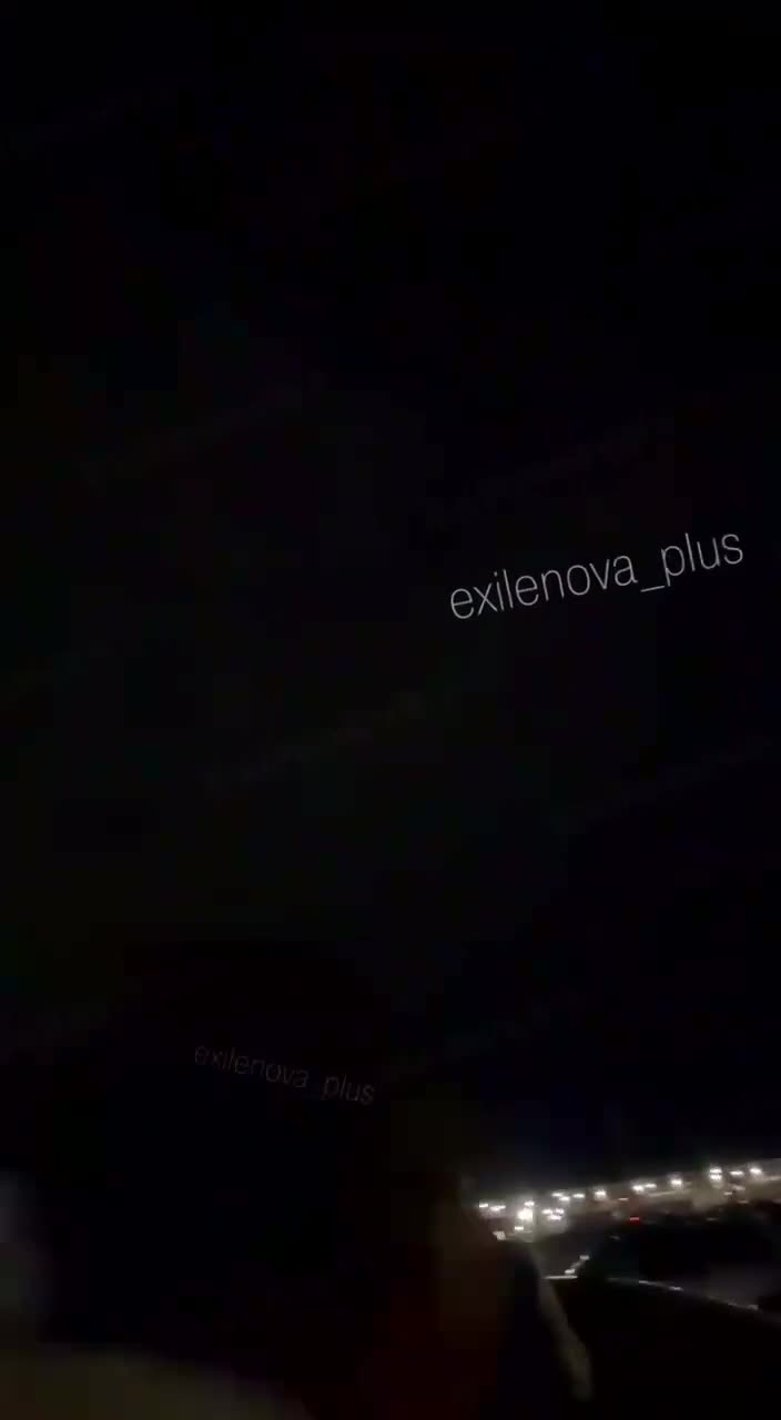 Превью видео