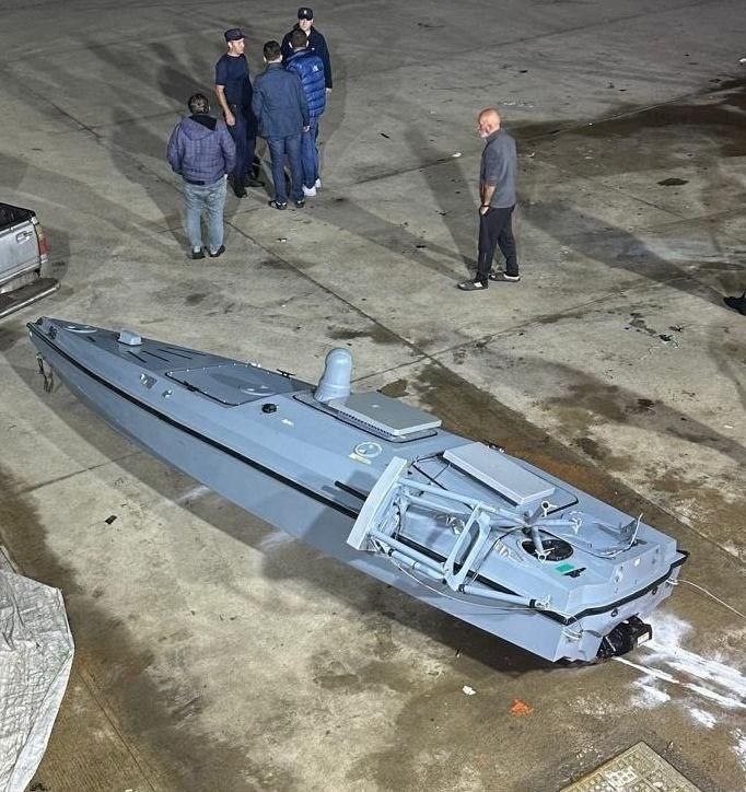 Изображение публикации 3d4ac8e4-8f6e-48ea-8520-26fe29a497b3