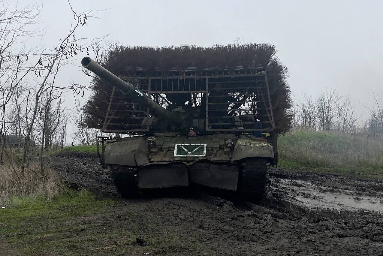Изображение публикации 3d7914e0-27d0-4bac-b39f-185bf56e1b8e