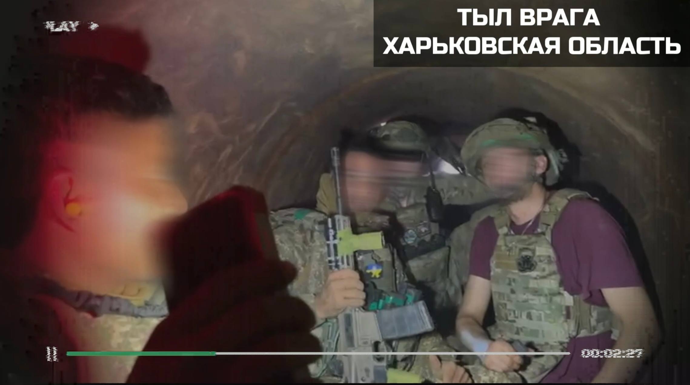 Изображение публикации 3d8e74b4-9f74-41a4-bb24-126cca60b867
