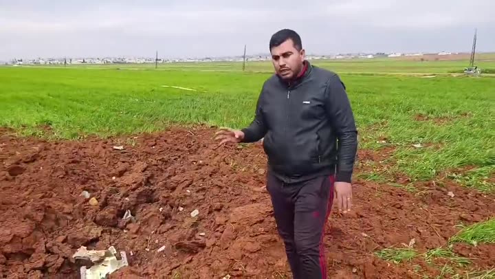 Превью видео