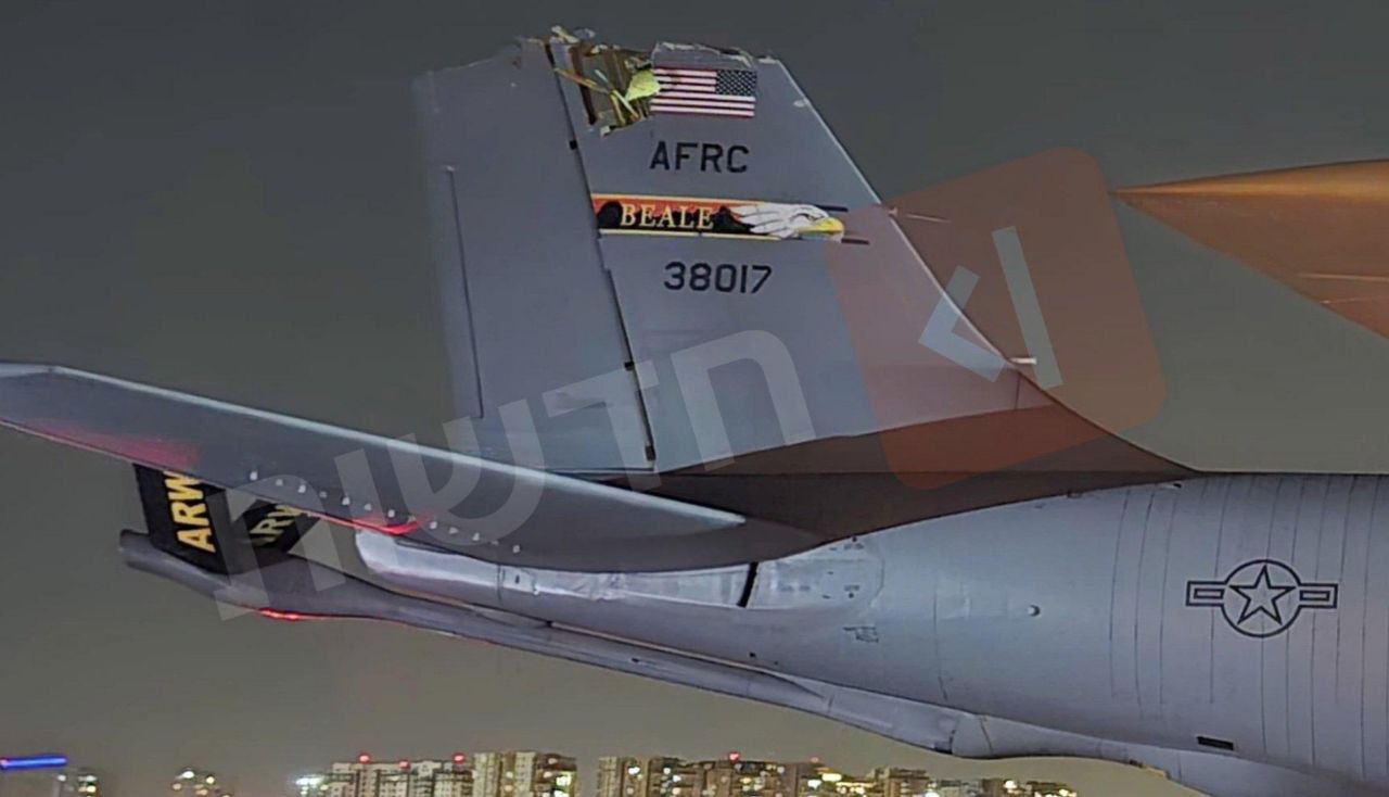 Изображение публикации 3d9ca200-0e7d-44ad-8311-46a06bf1d70c