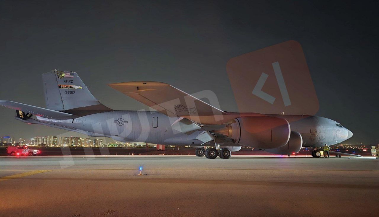 Изображение публикации 3d9ca200-0e7d-44ad-8311-46a06bf1d70c
