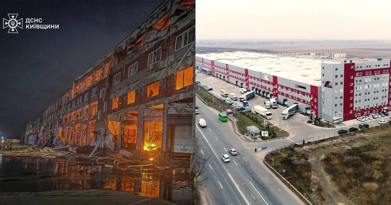 Изображение публикации 3da2f5c6-1aa6-498e-8f15-79557f104c27