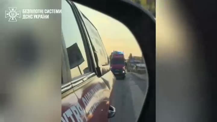 Превью видео