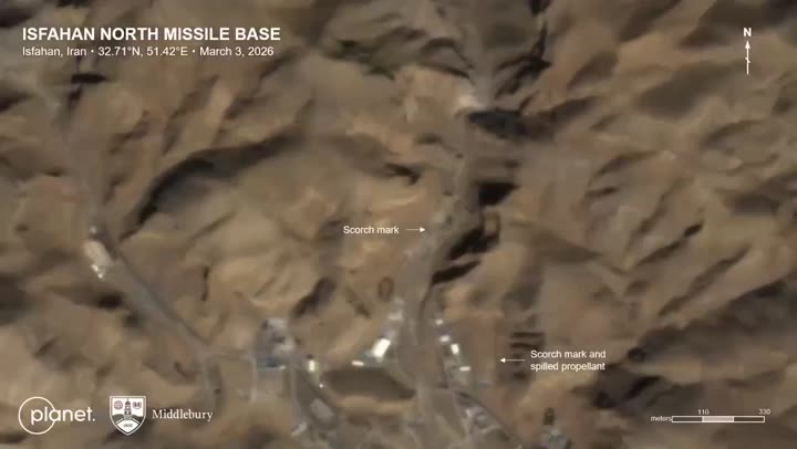 Превью видео
