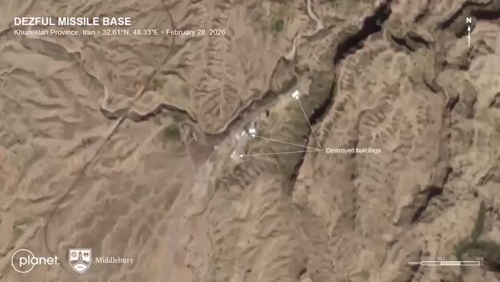 Превью видео