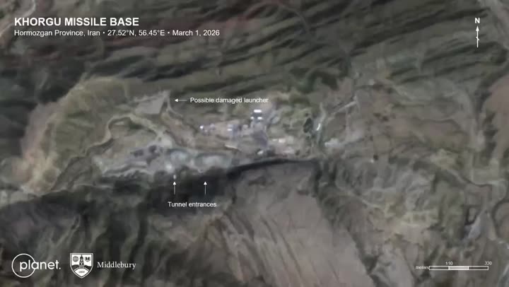 Превью видео