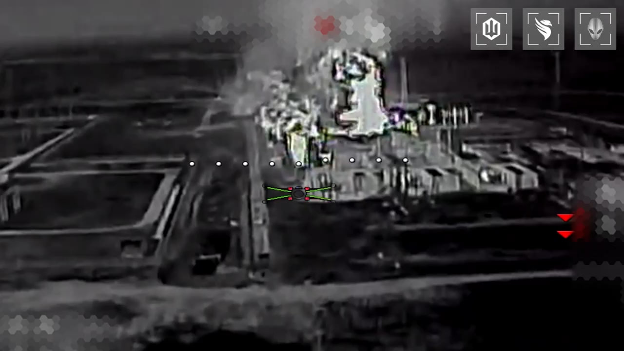 Изображение публикации 3deeddcf-6454-4faf-8c4f-82ceb94f4786