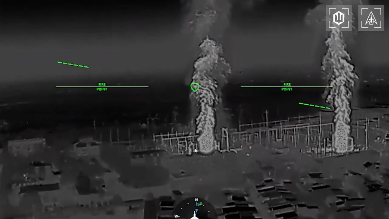 Изображение публикации 3deeddcf-6454-4faf-8c4f-82ceb94f4786