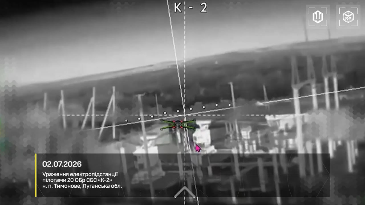 Изображение публикации 3deeddcf-6454-4faf-8c4f-82ceb94f4786